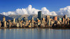 What Exactly Is A Smart City? | Smart Cities & The Internet of Things (IoT) | Scoop.it