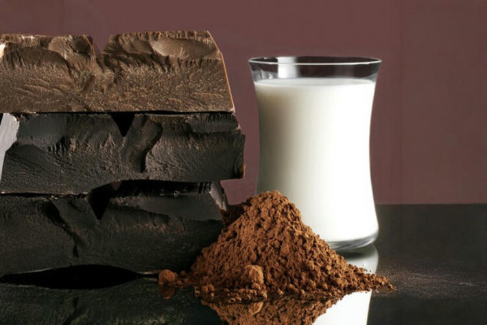 6 Foods You Should Avoid Eating at the Same Time, According to Health Experts | The Health Report | Scoop.it