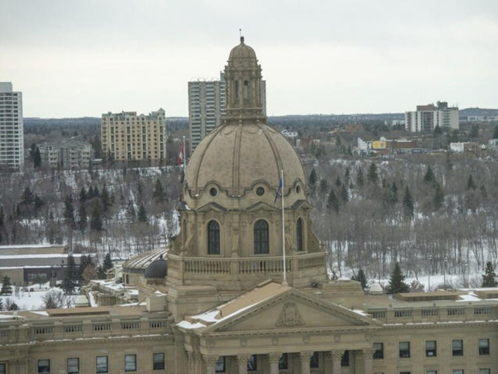 Alberta Budget 2026: Province delivers $9.4B deficit that breaks its own fiscal rules | Financial Markets Report  - Transforming Money Into Wealth | Scoop.it