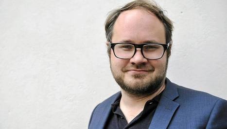 Evira: Tämän takia 5-vuotias kääretorttu oli yhä syötävää | Lakastunut lehti | Scoop.it