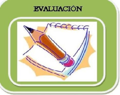 Elaboración de Rúbricas – Guía Básica | eBook | TIC & Educación | Scoop.it