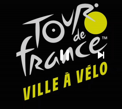 « Le label "Ville à vélo - du Tour de France" pour développer la cyclabilité des territoires | Vallées d'Aure & Louron - Pyrénées | Scoop.it