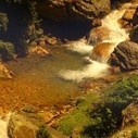 Les Sources ferrugineuses du Moudang | Vallées d'Aure & Louron - Pyrénées | Scoop.it