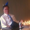 Mitt Romney's Fluffernutter Birthday Cupcakes | Communications Major | Scoop.it