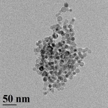 Hydrogen Fuel On Demand With Silicon Nanoparticles | Chemical & Engineering News | Science, Space, and news from 'out there' | Scoop.it