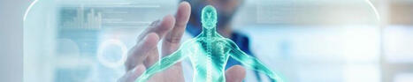 Vince Loffredo Ed.D. on LinkedIn: Necessary Disruption 2.0: A Continuing Education Call to Action | CME-CPD | Scoop.it