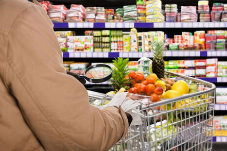 AL: Nöyryyttävä hetki Prismassa: Toimittajan mies päätti boikotoida Prismaa | 1Uutiset - Lukemisen tähden | Scoop.it