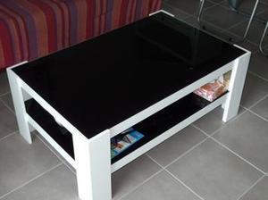 une table basse recup ... Instructions de montage Do-it-yourself | Le coin des bricoleurs | Best of coin des bricoleurs | Scoop.it