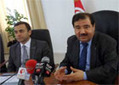 La Tunisie dans les bonnes grâces des investisseurs turcs | CIHEAM Press Review | Scoop.it