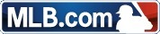 MLB.com Gameday | Boston, you're my home | Scoop.it