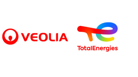 TotalEnergies et Veolia s'allient pour la transition énergétique et l'économie circulaire | ITERG Environnement et Eco-industries | Scoop.it