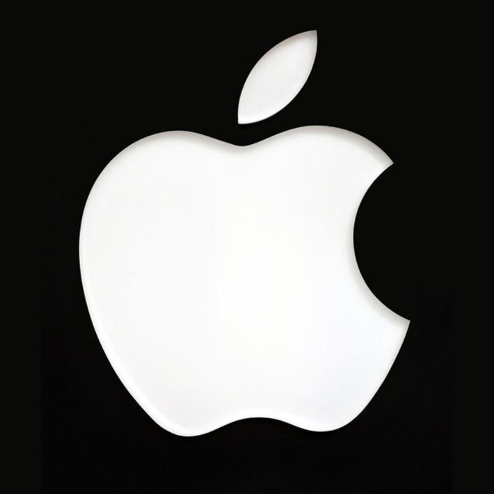 The 5 best (and worst) Apple products ever made | Technology Report - Changing Our World | Scoop.it