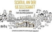 Législature 2013-2018 : « Nous avons mis en place un système éducatif moderne, dynamique et plus équitable » - Éducation nationale / Enfance / Jeunesse / Luxembourg | Luxembourg (Europe) | Scoop.it