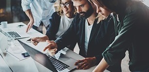 Miríadax - | Evaluación de Políticas Públicas - Actualidad y noticias | Scoop.it