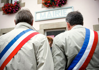 Retraite des &eacute;lus locaux : un d&eacute;cret d&eacute;finit les conditions de l'octroi de trimestres suppl&eacute;mentaires | Politiques publiques et soci&eacute;t&eacute; | Scoop.it