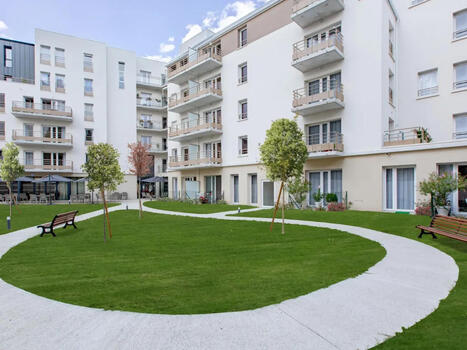 Orl&eacute;ans : d&eacute;gustation de bi&egrave;res irlandaises gratuite &agrave; la r&eacute;sidence seniors Les Bords de Loire #Stella #R&eacute;sidencesSeniors #Orl&eacute;ans | Ehpad,Maison de Retraite, D&eacute;pendance, Personnes Ag&eacute;es, Silver Economie | Scoop.it