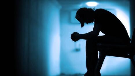 Does 'Blue Monday' really exist? | Writing_me | Scoop.it