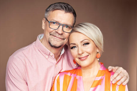 Jukka Jalonen aloittaa Diiliss&auml; &ndash; 4 faktaa j&auml;&auml;kiekkovalmentajasta | 1Uutiset - Lukemisen t&auml;hden | Scoop.it