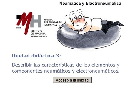 Neumática y electroneumática ZabalNet. | tecno4 | Scoop.it