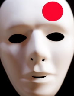 A Fukushima, le gouvernement japonais assassine sa population&hellip; - Twitter, Facebook | Contenu pour mon Blog | Scoop.it