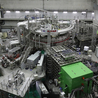 Industry 411 - Waste Management