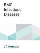 The prevalence and impact of antimicrobial allergies and adverse drug reactions at an Australian tertiary centre - Springer | Allergy (and clinical immunology) | Scoop.it