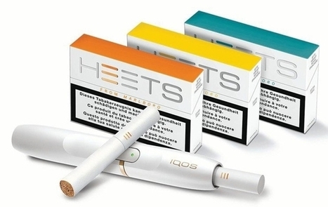 marlboro vape Marlboro Vape