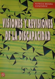 Visiones y Revisiones de la disCapacidad | Diversifíjate | Scoop.it