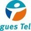 Bouygues Telecom adopte aussi le tempo 3G – 3 Go imposé par Free Mobile | ITespresso.fr | Free Mobile, Orange, SFR et Bouygues Télécom, etc. | Scoop.it