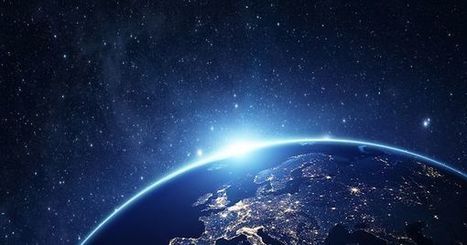 Luxemburger Weltraum-Fonds mit 70 Millionen Euro dotiert | #Luxembourg #Space | Luxembourg (Europe) | Scoop.it