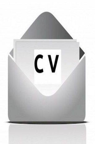 CV Template + Good/Bad Samples | Business and Professional Communication | Scoop.it