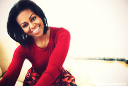 PantsUpDramaDown:  Ms. Obama "You did good" | CommonSenseOnComplexIssues | Scoop.it