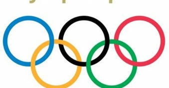 Olympic Sports | Veille Éducative - L'actualité de l'éducation en continu | Scoop.it