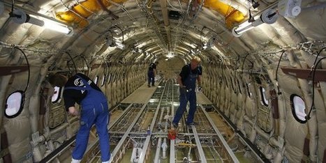 Covid-19 : après un choc très violent, l'industrie française a dû mal à se relancer | L'INDUSTRIE EN BRETAGNE | Scoop.it