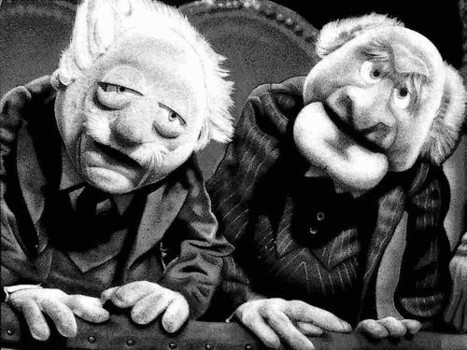 Val&eacute;ry Giscard d'Estaing estime qu'"on exag&egrave;re" la gravit&eacute; de la crise europ&eacute;enne - LeMonde.fr | Chronique des Droits de l'Homme | Scoop.it