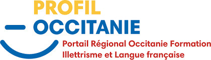 Lire, &eacute;crire, comprendre : regards crois&eacute;s sur des pratiques d'apprentissage - Mars 2026 | Savoirs de base, Illettrisme et FLE | Scoop.it