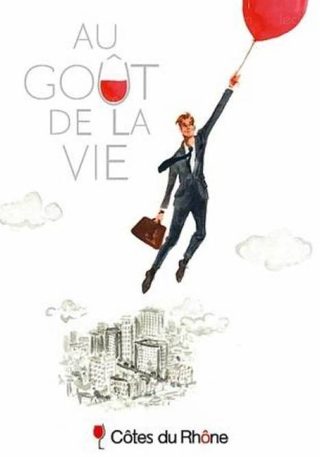Loi Evin et r&eacute;seaux sociaux - | Social media | Scoop.it