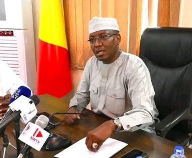 Tchad : "Qualit&eacute; et couverture du r&eacute;seau : le Tchad acc&eacute;l&egrave;re le partage d&rsquo;infrastructures t&eacute;l&eacute;coms" | Revue de Presse Afrique francophone par Service International de CCI Normandie | Scoop.it