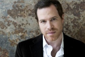 "Oblomov" d'après Gontcharov, mise en scène Volodia Serre au Vieux-Colombier | Revue de presse théâtre | Scoop.it