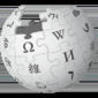 Developer Resources