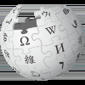 Suomen muinaisnimet – Wikipedia | 1Uutiset - Lukemisen tähden | Scoop.it