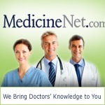 Whitney Houston's Death Raises Addiction Questions - MedicineNet | GOSSIP, NEWS & SPORT! | Scoop.it