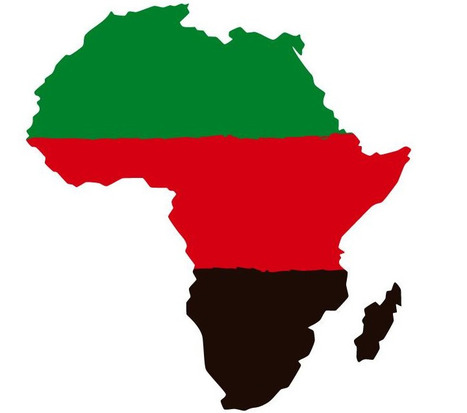 Africa Gold Advisory | Anti-Money Laundering | Scoop.it