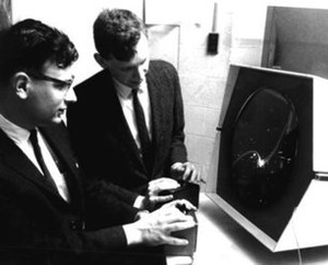 Book Review: Moving Innovation: A History of Computer Animation | AWN | Animation World Network | Innovating to what's next... | Scoop.it