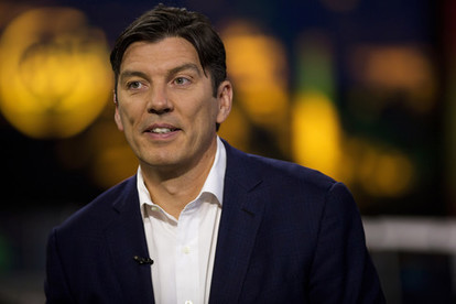 AOL Unveils ‘One’ Technology to Simplify Online Advertising | Tampa Florida Marketing | Scoop.it