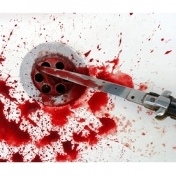 Psychopaths can feel empathy on demand | Empathy Movement Magazine | Scoop.it