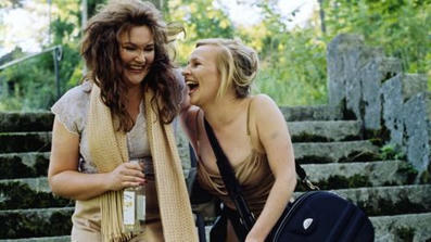 HS: Kumman kaa -alkuinen tv-mainos nostatti kiistan | 1Uutiset - Lukemisen t&auml;hden | Scoop.it