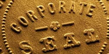 Goldman credit unit launches first Ucits fund | Gestion alternative UCITS III | Scoop.it