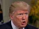 Trump going to task Pence with leading voter fraud commission - Daily Mail Online | Backstabber Watch | Scoop.it