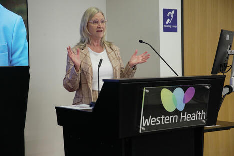 New lab tackles pressing challenge of healthcare sustainability | Sustainable Procurement News | Scoop.it